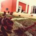 Altres