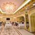 Sala de banquets