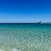 Platja
