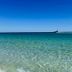 Platja