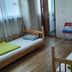 Habitació
