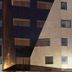 Edifici