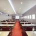 Sala de conferències