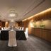 Sala de banquets