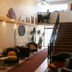 Sala d'estar