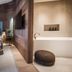 Altres
