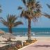 Platja