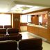 Recepció