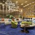 Sala d'estar