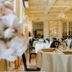 Sala de banquets