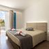 Habitació