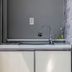 Serveis de l’habitació