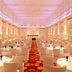 Sala de banquets