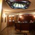 Recepció