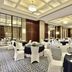 Sala de banquets