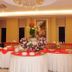 Sala de banquets