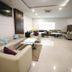 Sala d'estar