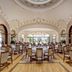 Sala de banquets