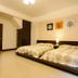 Habitació