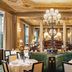 Sala de banquets