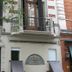 Edifici