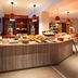 Bufet