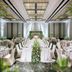 Sala de banquets
