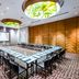 Sala de conferències