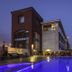 Edifici