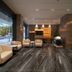 Vestíbul