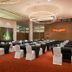 Sala de banquets