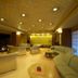 Sala d'estar