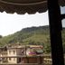 Balcó