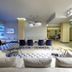 Vestíbul