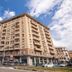 Edifici