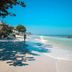 Platja