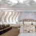 Sala de banquets