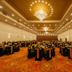 Sala de banquets