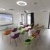 Sala de conferències