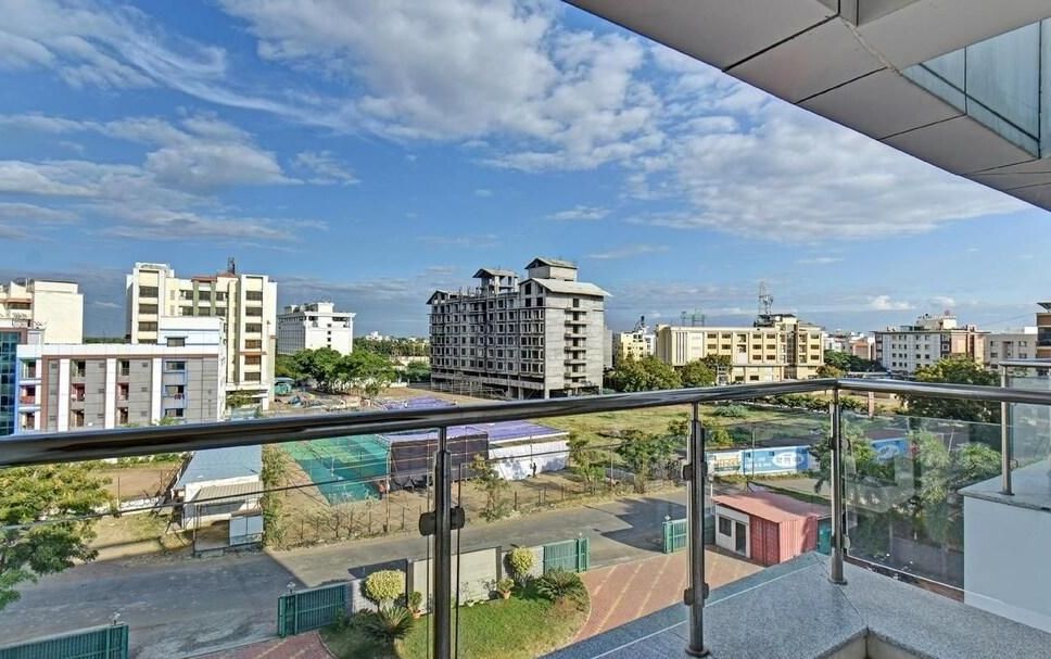 Balcó Foto