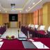 Sala de conferències