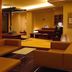 Sala d'estar
