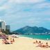 Platja