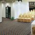 Sala de banquets