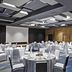 Sala de banquets