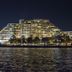 Edifici