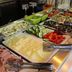 Bufet