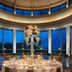 Sala de banquets