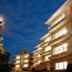 Edifici