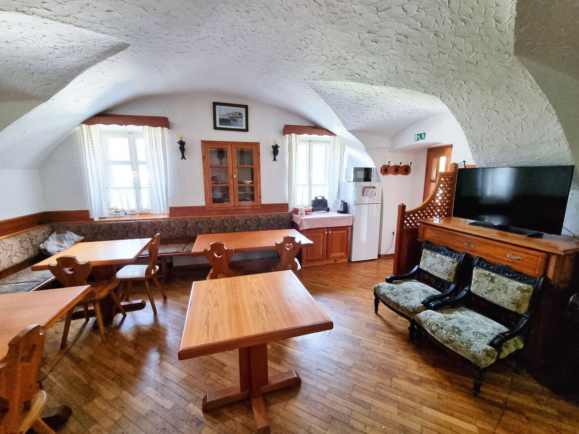 Sala